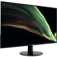Монитор Acer SA241YAbi фото 2